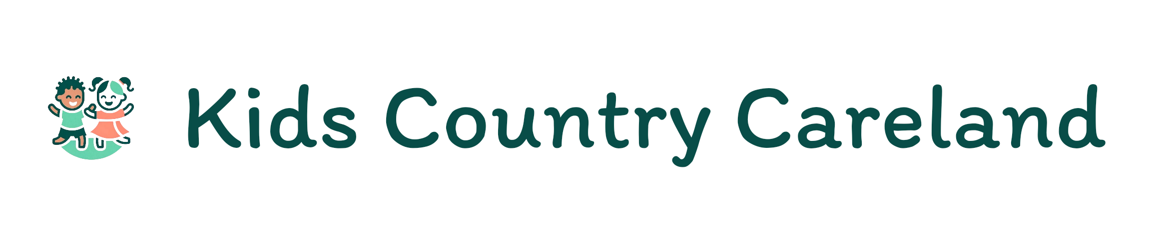 kidscountrycareland.com