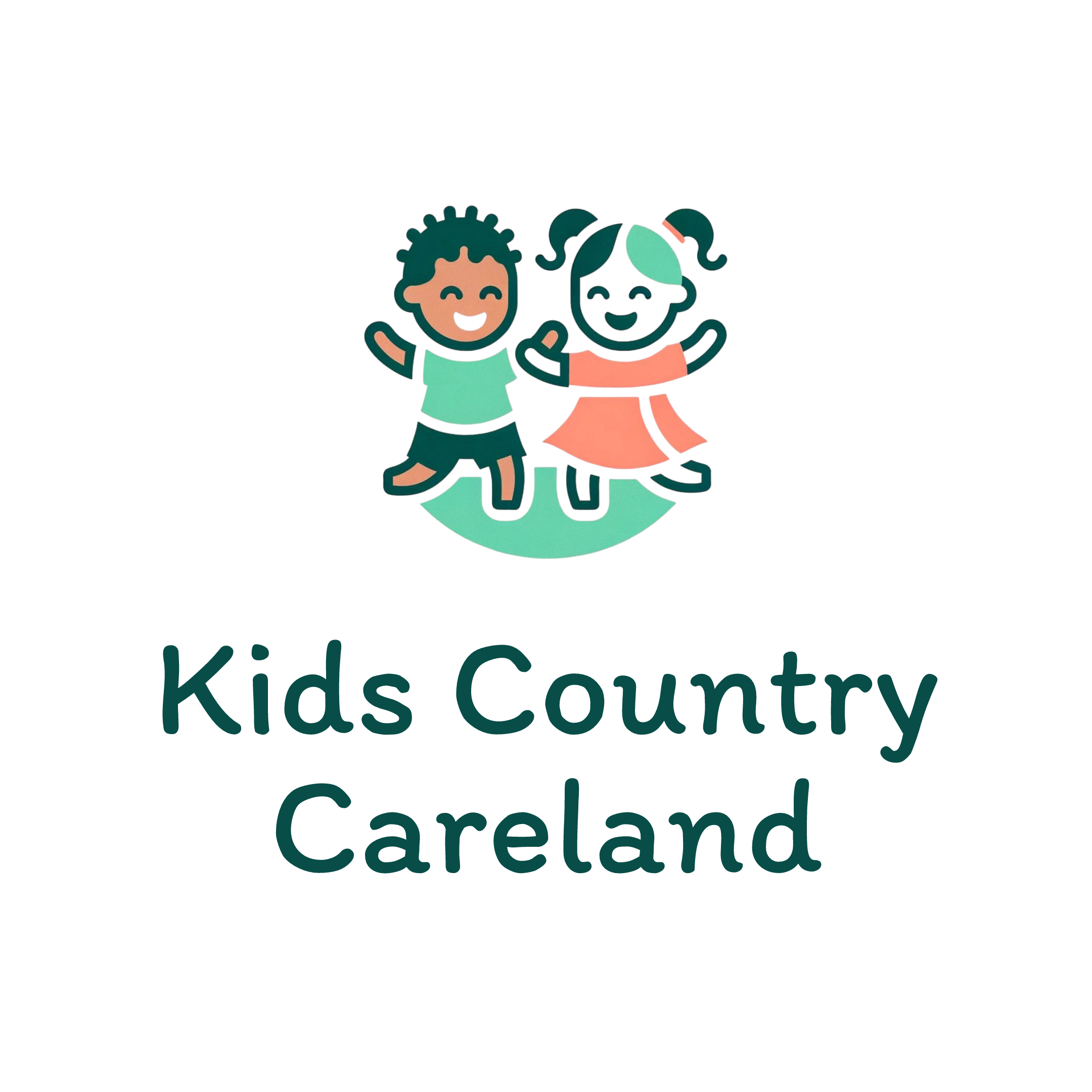 kidscountrycareland.com